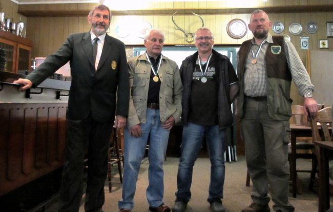 files/bezirksverband/images/2013/LM-Vorderl.Cux -Beier_2013.jpg